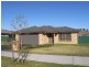 7 Mussell Street, Muswellbrook NSW 2333