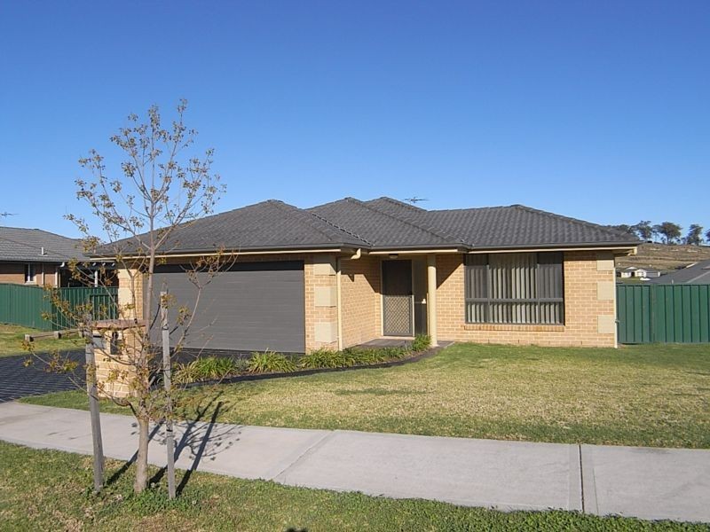 7 Mussell Street, Muswellbrook NSW 2333