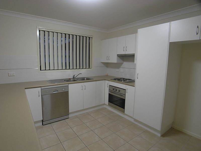 7 Mussell Street, Muswellbrook NSW 2333