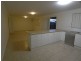7 Mussell Street, Muswellbrook NSW 2333