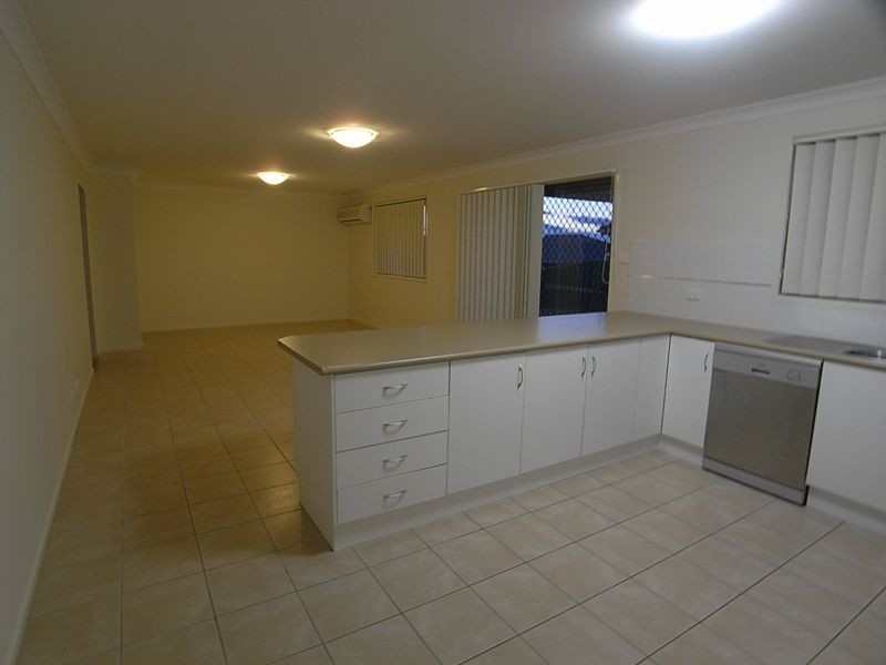 7 Mussell Street, Muswellbrook NSW 2333