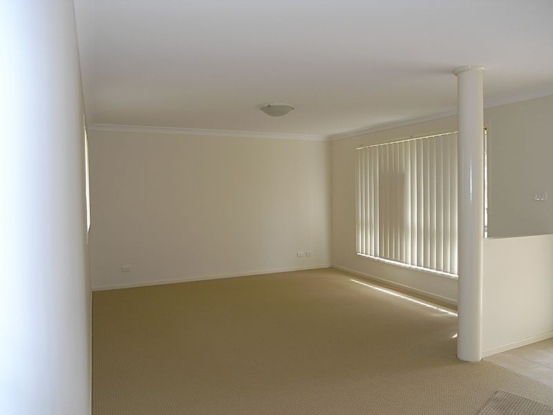 7 Mussell Street, Muswellbrook NSW 2333