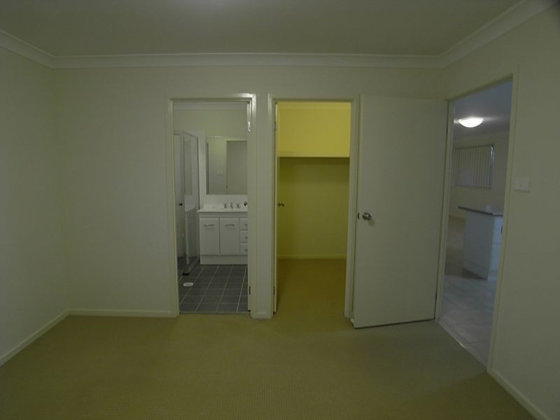 7 Mussell Street, Muswellbrook NSW 2333