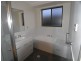 7 Mussell Street, Muswellbrook NSW 2333