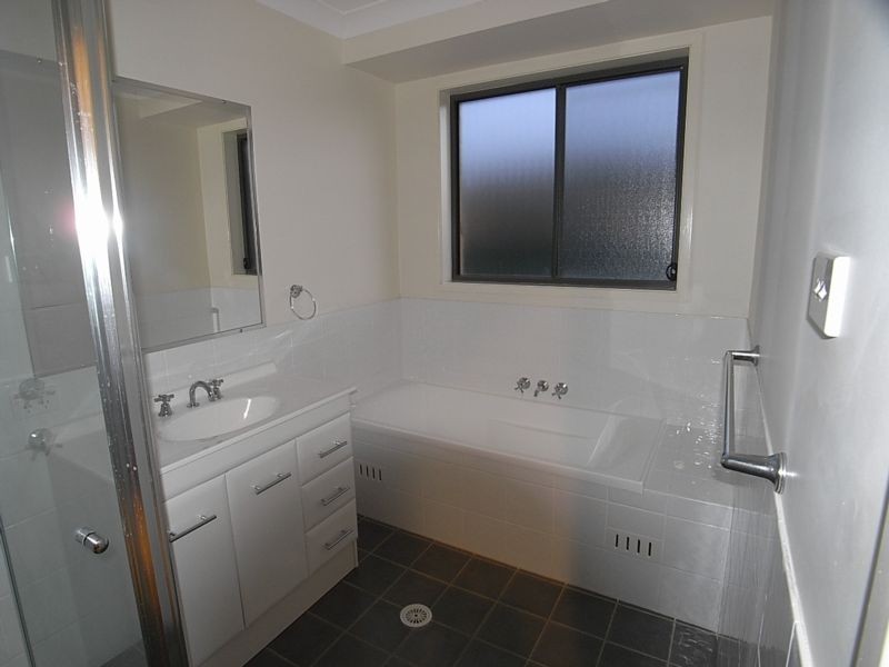 7 Mussell Street, Muswellbrook NSW 2333