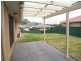 7 Mussell Street, Muswellbrook NSW 2333