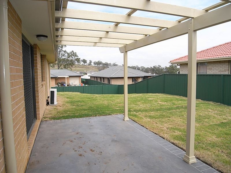 7 Mussell Street, Muswellbrook NSW 2333