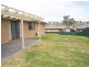 7 Mussell Street, Muswellbrook NSW 2333
