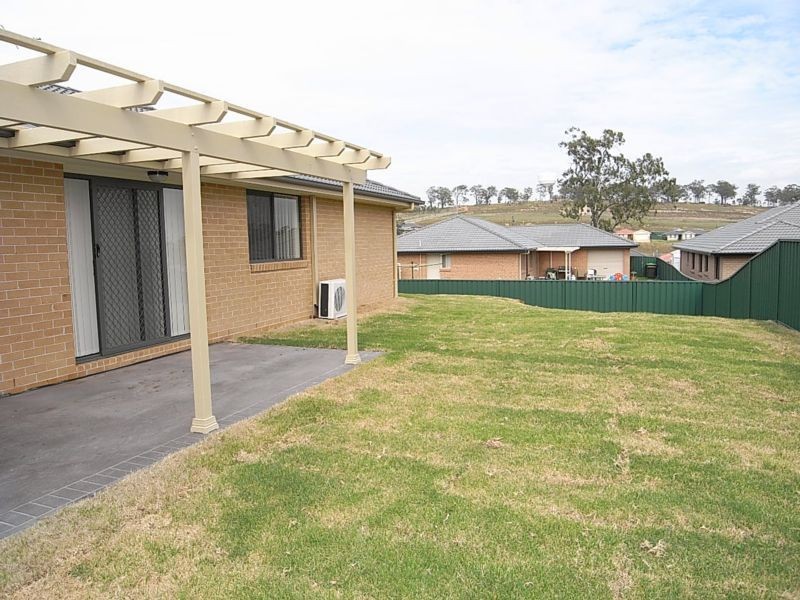 7 Mussell Street, Muswellbrook NSW 2333