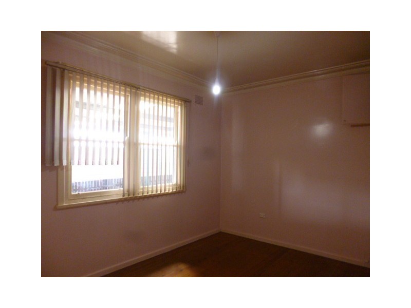 1/2 Bligh Lane, Muswellbrook NSW 2333