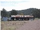 Richmond Grove Road, Sandy Hollow NSW 2333