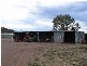 Richmond Grove Road, Sandy Hollow NSW 2333