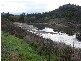 Richmond Grove Road, Sandy Hollow NSW 2333