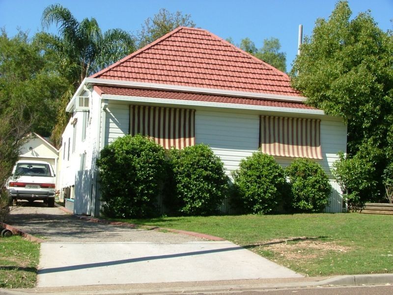 67 Victoria Street, Muswellbrook NSW 2333