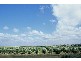 Denman Road, Muswellbrook NSW 2333