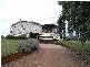 Denman Road, Muswellbrook NSW 2333