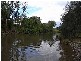Denman Road, Muswellbrook NSW 2333