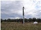 Denman Road, Muswellbrook NSW 2333
