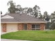 2/6 Hakea Drive, Muswellbrook NSW 2333