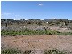 9019 New England Highway, Muswellbrook NSW 2333