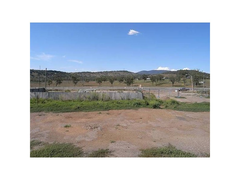 9019 New England Highway, Muswellbrook NSW 2333