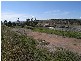 9019 New England Highway, Muswellbrook NSW 2333