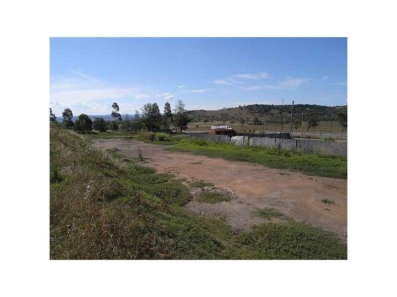 9019 New England Highway, Muswellbrook NSW 2333