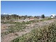 9019 New England Highway, Muswellbrook NSW 2333