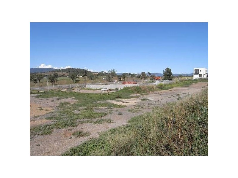 9019 New England Highway, Muswellbrook NSW 2333