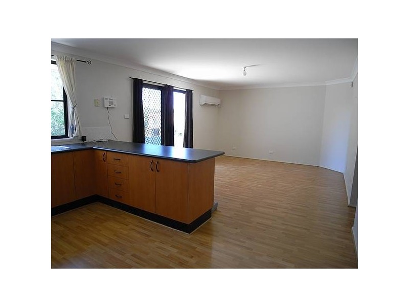 2 Fitzgerald Avenue, Muswellbrook NSW 2333