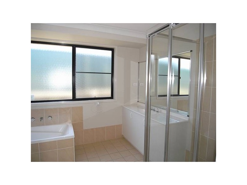 2 Fitzgerald Avenue, Muswellbrook NSW 2333