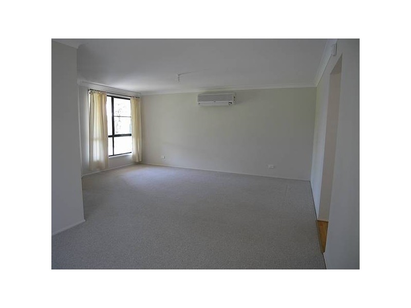 2 Fitzgerald Avenue, Muswellbrook NSW 2333