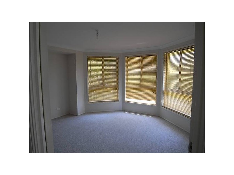 2 Fitzgerald Avenue, Muswellbrook NSW 2333