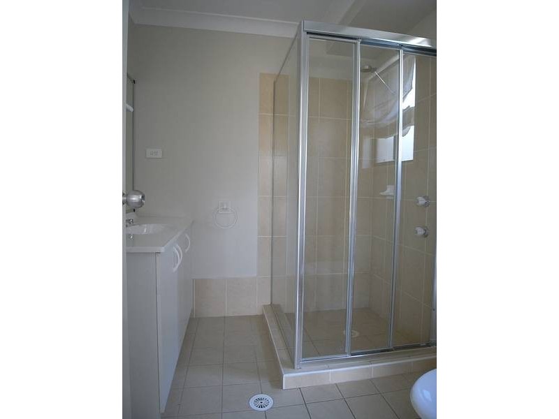 2 Fitzgerald Avenue, Muswellbrook NSW 2333