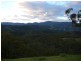 1 Timor Caves Road, Timor NSW 2338
