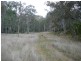 1 Timor Caves Road, Timor NSW 2338