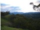 1 Timor Caves Road, Timor NSW 2338