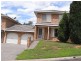 2/2 Oak Place, Muswellbrook NSW 2333