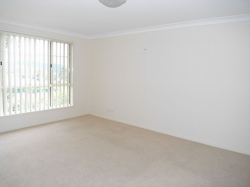 29 Bloodwood Road, Muswellbrook NSW 2333