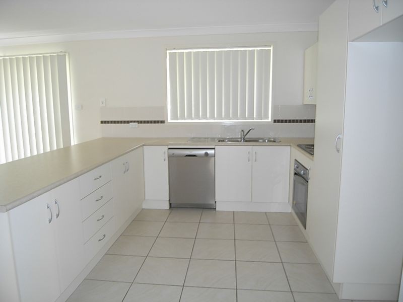 29 Bloodwood Road, Muswellbrook NSW 2333