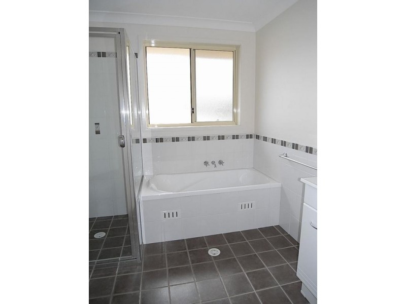 29 Bloodwood Road, Muswellbrook NSW 2333