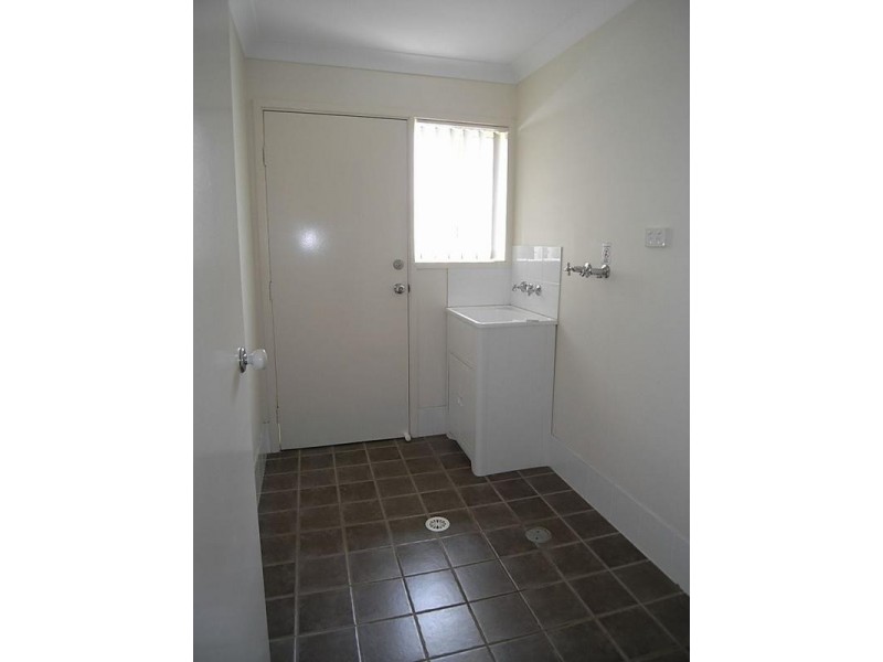 29 Bloodwood Road, Muswellbrook NSW 2333