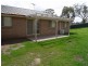 29 Bloodwood Road, Muswellbrook NSW 2333