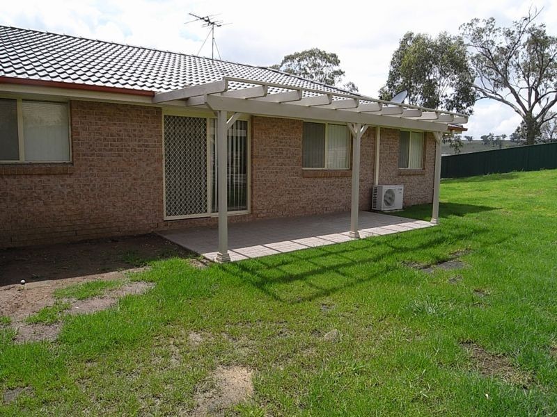 29 Bloodwood Road, Muswellbrook NSW 2333