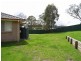 29 Bloodwood Road, Muswellbrook NSW 2333