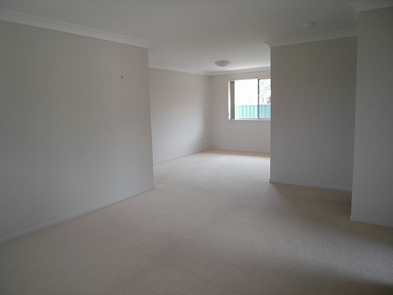 35 Weemala Place, Muswellbrook NSW 2333