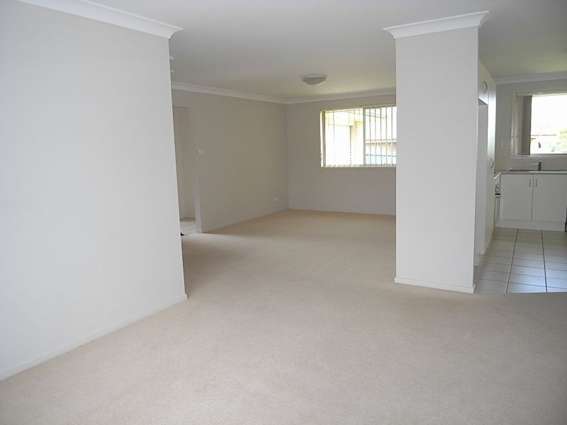 35 Weemala Place, Muswellbrook NSW 2333