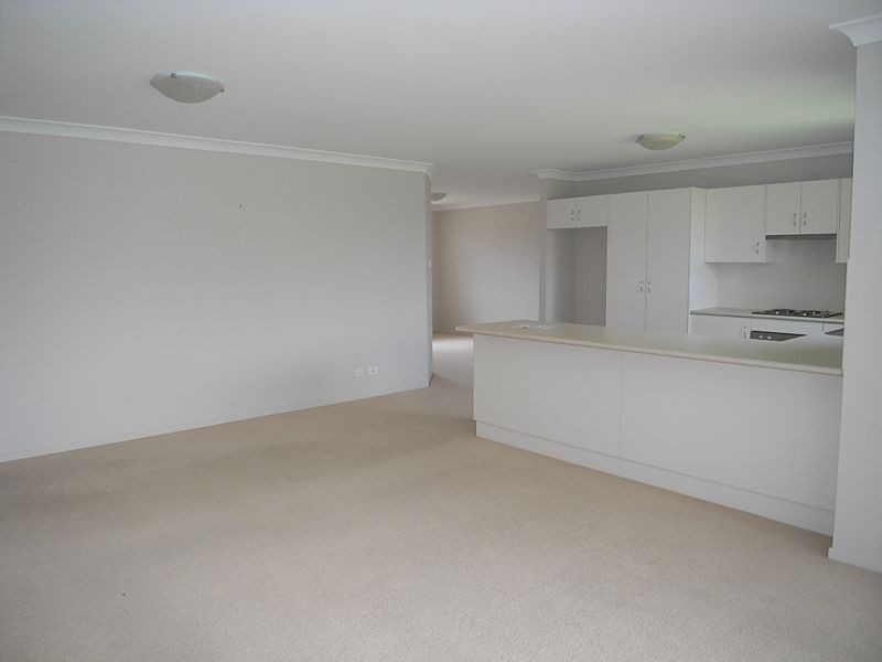 35 Weemala Place, Muswellbrook NSW 2333