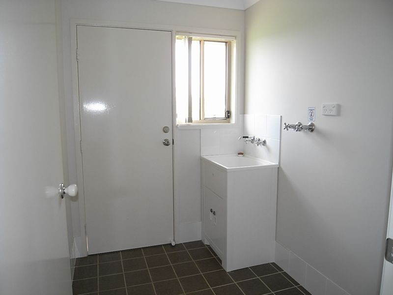 35 Weemala Place, Muswellbrook NSW 2333