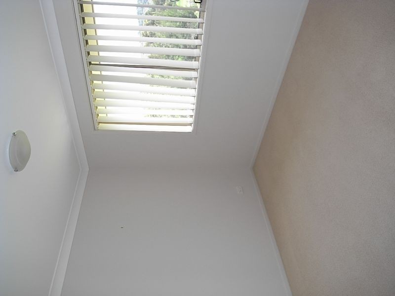 35 Weemala Place, Muswellbrook NSW 2333